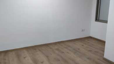 Rumah Modern LT 75 Jual area Pantai Indah Kapuk, Jakarta Utara