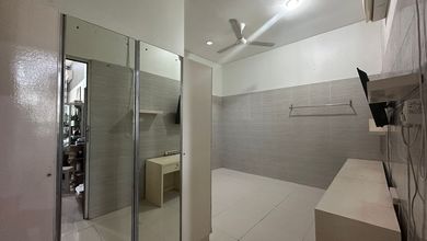 Jual Rumah Di Daan Mogot Baru,jakarta Barat