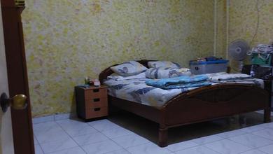 Jual Rumah Di Taman Surya Jakarta Barat