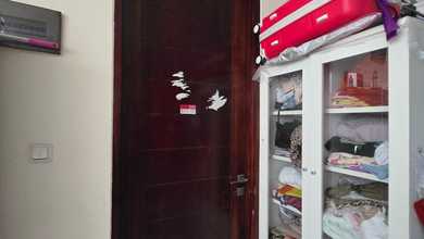 Jual Rumah Di Citra Garden 2.jakarta Barat