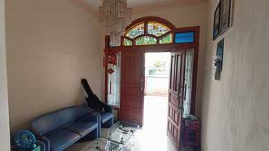 Jual Rumah Di ******** Lestari Jakarta Barat