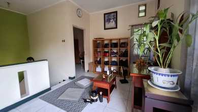 Jual Rumah Di Citra Garden.3 Jakarta Barat