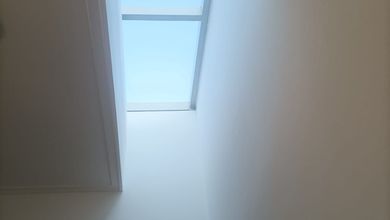 Jual Rumah Di Pantai Indah Kapuk 2