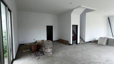 Jual Rumah Terkini di Golf Island, Jakarta Utara LT 578 m2