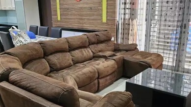 Jual Rumah Di Citra Garden 6 Jakarta Barat