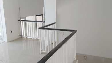 Jual Rumah Di Citra Garden 8 Jakarta Barat