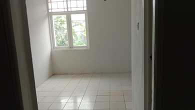 ******** Kompleks Perumahan Taman Palem Lestari