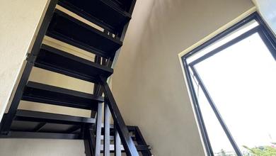 Jual Rumah di Citra Garden 8 Jakarta Barat