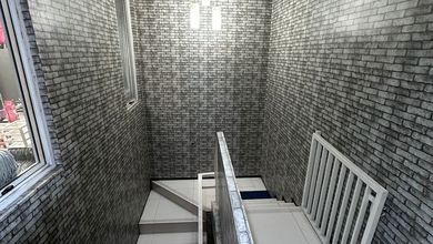 Jual Rumah di Daan Mogot Baru Jakarta Barat