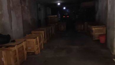 Rumah Sederhana area Tambora, Jakarta Barat, Luas 109 m2