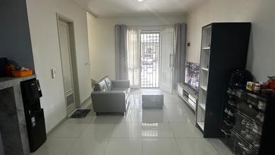 Rumah Dijual Cepat Alam Sutera Cluster Ayodhya Garden Lokasi Premium Siap Huni