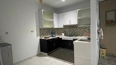 Rumah Dijual Kelapa Gading Siap Huni Harga Terbaik