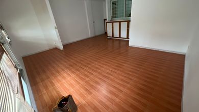 Town House Pantai Mutiara Sudh Full Renovasi