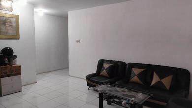 Dijual rumah SHM di jembatan lima lokasi tenang dan nyaman