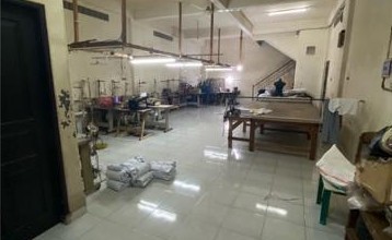 Aheng Theo08317383xxxx Dijual rumah SHM di krendang