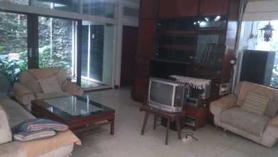 Dijual Rumah 2 Lantai lokasi di dalam kompleks favorite