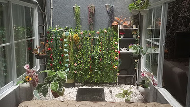 Dijual Rumah Bagus dan rapih bisa untuk kost2an 