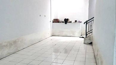 Dijual Ruko Bagus Akses 2 Mobil Legah Untuk Kost,usaha,meja Potong Ok Banget