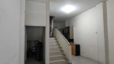 Ruko Di Jelambar Akses Jalan 3 Mobil Bisa Untuk Usaha