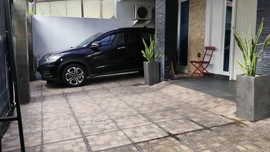 Rumah Layak Tinggal Layak Tinggal , Bersih Dan Nyaman