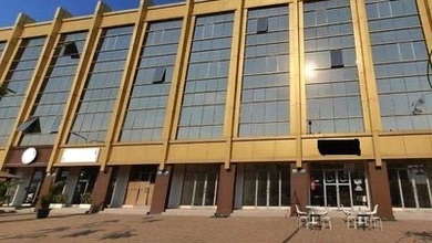 Dijual Cepat Ruko Mewah Rbva Golf Island Batavia Pik 1 Harga 12M❌Turun 10M❌8,6M (Nego) Murah Investasi Sangat Menguntungkan