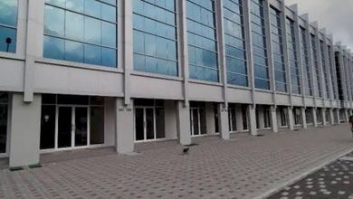 Dijual Cepat Ruko Mewah Rb2v Golf Island Batavia Pik 1 Harga Murah 12M❌Turun 10M❌8,6M Nego Investasi Menguntungkan