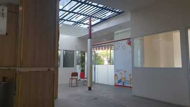 Dijual Ruko Boulevard Cordoba Pik