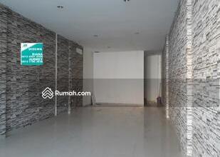 Disewa Rukp Citra 6 3 Lantai Cocok U Kantor