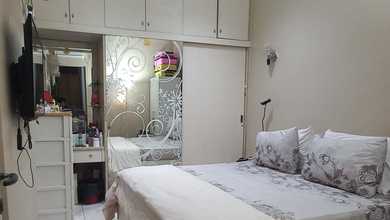 Dijual Cepat Rumah Shm Daan Mogot Baru Siap Huni
