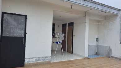 Dijual Rumah Semi Furnished Kepa Duri Mas Siap Huni Shm 2,5 Lantai 