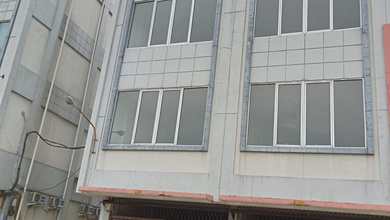 Dijual Cepat Ruko Imperial Daan Mogot Harga Damai