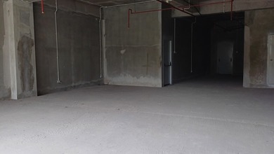 Di Jual Landmark Pluit std developer brand new masih bare cocok utk kantor usaha 