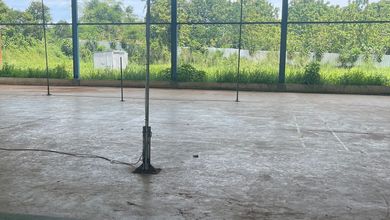 Di Jual Tanah Gunung Sindur Jl. Pedurenan 3963 M² Shm