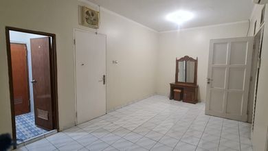 Di sewakan rumah di arcadia Daan Mogot batu ceper 