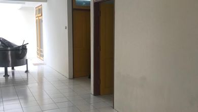 Rumah Bagus di jual murah Tenggara di citra 5 Jakarta Barat 