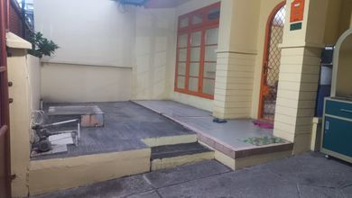 Dijual Rumah Nyaman di Duta Garden, Tangerang - LT 136m²