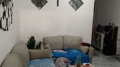 Di Jual Rumah Di Palem 3 Lantai Siap Huni