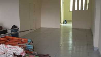 Disewakan Ruko Di Citra 2 Siap Huni 