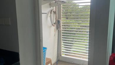 Jual Apartemen Dicitra Jakarta Barat