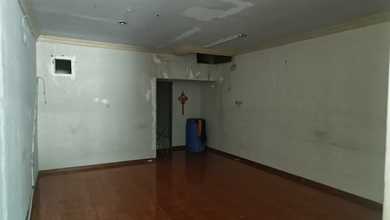 Sewa Ruko Area Kompleks Duri Pulo Jakpus 