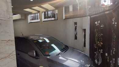 Di Jual Cepat Rumah Siap Huni Rapi Terawat Area Tomang Hero Jakbar Rumah Bagus SHM di Tomang