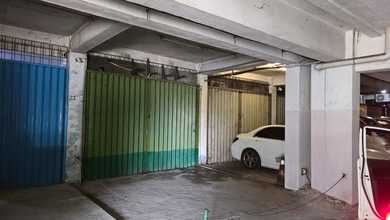 Di Jual Ruko Di Jalan Panjang Kedoya Raya 