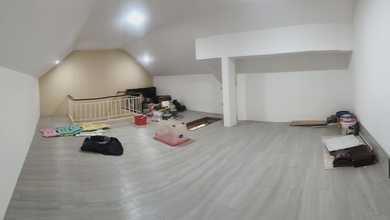 Di Jual Rumah Siap Huni Area Sunter 