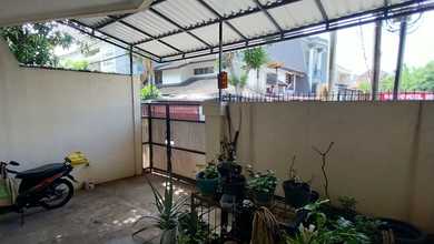 Jual ******** Huni Di Duri Kepa Jakarta Barat 