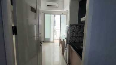 Jual Apartemen Type Studio Murah 