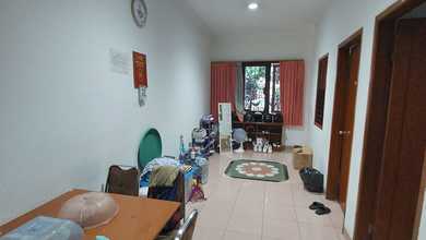 ** Rumah Kost2 an 3.5 Lantai di Tomang 13KT 6KM** 