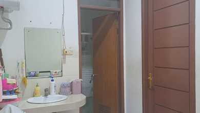  Rumah Taman Ratu Harga Bagus Daerah Ok Daerah Strategis 