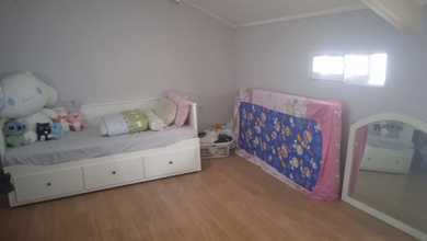 Di Jual Rumah Di Kembangan 