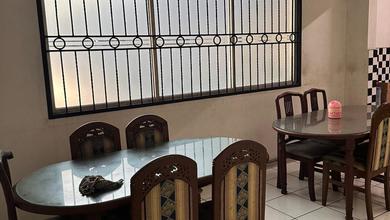 Gudang Murah di Daan Mogot Jakarta Barat