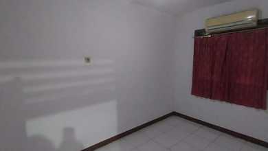 Di Sewakan Rumah Di Duri Kepa 